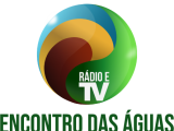 LOGO RADIO TV_ENCONTRO DAS AGUAS_VERDE